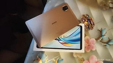 htc bir x almaq: Əlimyandı satilir. 2 ayin telefonudur demek olar işledilmeyib. Honor — 3