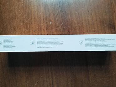 poedagar saat: Smart saat, Xiaomi, Suya davamlı, rəng - Qara — 6