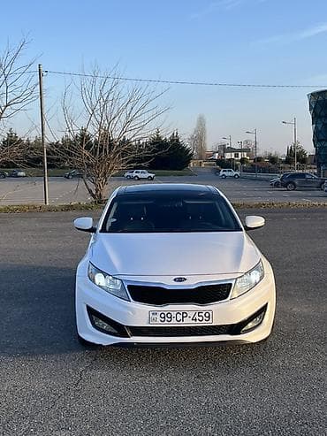 Bugunki gune heç bir xerci yoxdu maşının.otur sür hara istiyrsen.Salon