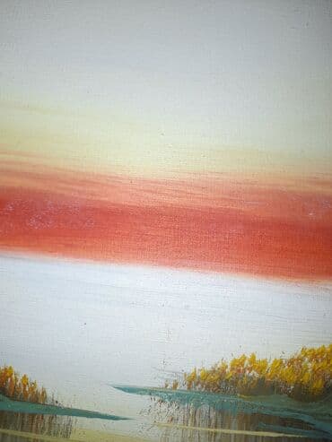 2019 divar kagizlari: RƏSM ( əl işi ). NOYABR AYININ SONUNA KİMİ SON QİYMƏT 230 azn deyil — 3