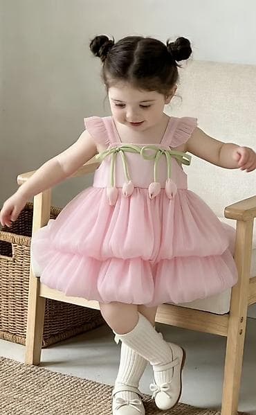 usag donu: Don, Ziyafət, 6 - 9 ay — 3