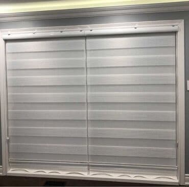 step deke: Jalüz pərdə ucuz sok qiymətlər bizdə 2 ya 3 günərzində hazırlama — 23