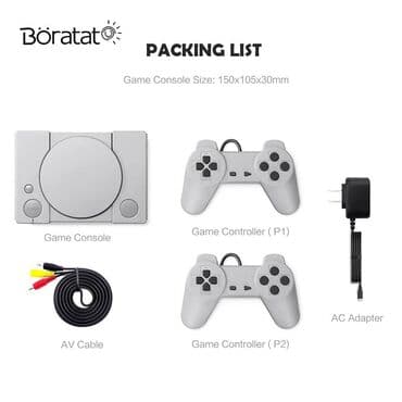 pubg mobile bezekli adlar: Dendi oyun konsolu(yenidir) İçində müxtəlif oyunlar var Yenidir Oyun — 3