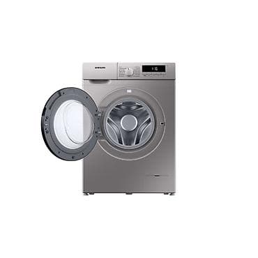 Paltaryuyan Samsung WW70T3020BS/SG Samsung WW70T3020BS/SG 7 kq yuma — 5