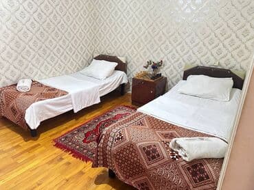 lenkeran ayliq kiraye evler: 📍 Ünvan: İçərişəhər metrosunun qarşısı, Filarmoniya bağı ilə üzbəüz 🚇 — 4