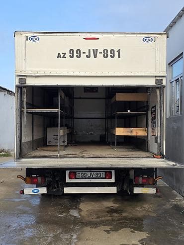 model maşınlar: Mercedes-Benz : 4.3 l | 2007 il Universal — 3