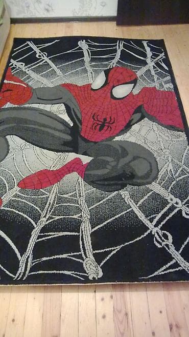 sufrələr: İşlənmiş Süfrə — 3