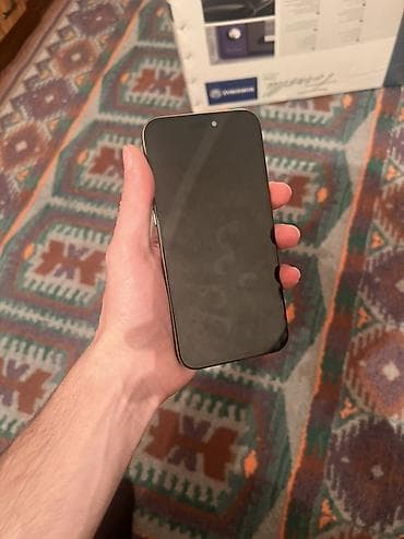 iphone 2 g: IPhone 15 Pro Max, 256 GB, Natural Titanium, Face ID — 4