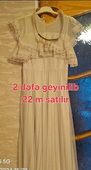 sade don: - Ağ idman dəsti: fermuarlı üst, uzunqol, sinədə “World Model” loqosu — 4