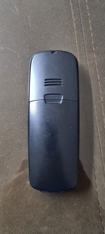 телефон баку: Huawei C2285 — 3