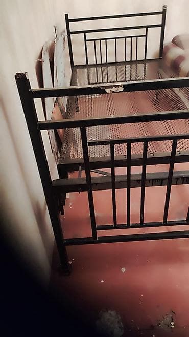 qədim sandıq: Diqqət real alıcı zəng etsin. Cox 6deal maşındır. Bu maşına hec nə — 6