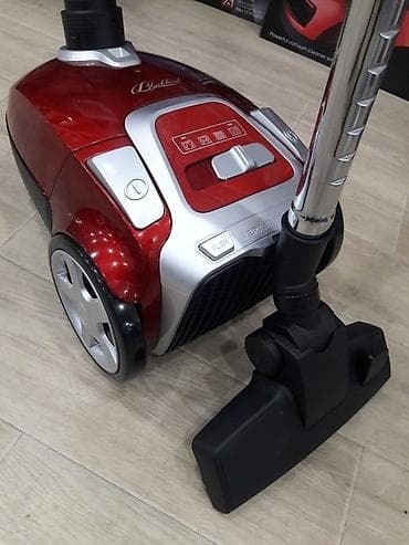 Tozsoran Blackbird model: 3367 Güc: 3500 watt 3 eded ferqli başlıq — 7