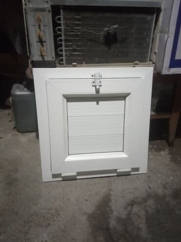 qosqu su ceni: Bak, Plastik, 250 l l, Yeni, Ünvandan götürmə — 9