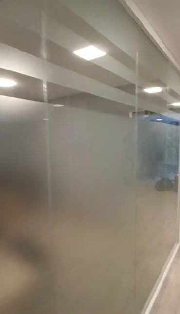 qapi plastik: Yeni Plastik qapı Zəmanətli, Pulsuz quraşdırma, Pulsuz çatdırılma — 7