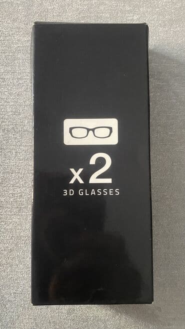 3d очки для телевизора samsung: Samsung SSG-5100GB Aktiv 3D eynəklər CR2025 1-ri 30 azn 2-si 55 azn — 2