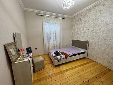 Дома: УПД 4 комнаты, 120 м², Свежий ремонт — 9