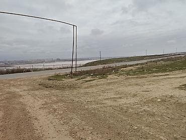 lenkeranda satisda olan evler: 8 sot, Kənd təsərrüfatı, Kupça (Çıxarış) — 3