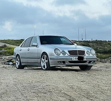 mercedes rolu satilir: Məhsul: Mercedes-Benz üçün orijinal AMG disklər və şinlər komplekti - — 8