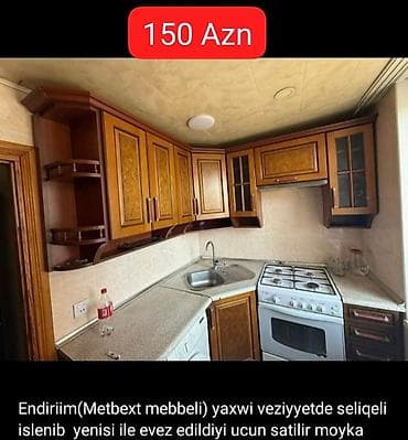 şexsi eşyalar: Zeng çatmasa whatsapa yazin 0557101033 0703720302 İkinci əl — 9