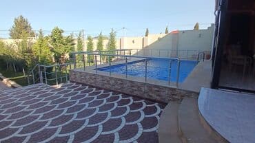 metbex tavan dizaynlari: Şəkillərdə müxtəlif layihələr və tərtibat nümunələri göstərilib — 14