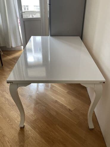 стол для кровати: Qonag otagı ucun stol 230 Türk mallı manat elaqe nômresi wpa — 2