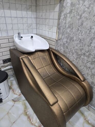 Sifarişlə mebel: Divar və masaüstü üçün taxta rəf - Material: MDF/taxta kompozit - — 5