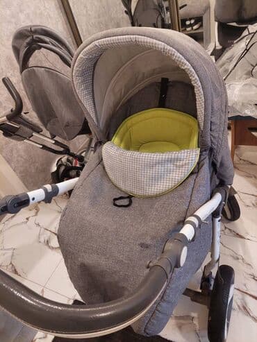 uşaq qış çəkmələri: Xec bir problemi yoxdu.Qış çexolu var,teker çexolu,dojdevik — 2