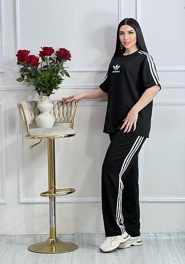 iş elanları derzi: MASAZIRDA tikiş sexinə derzilər tələb olunur düz tikişcilər — 2