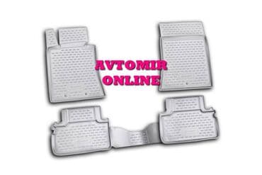 maşin satişi: "hyundai genesis coupe 2009" ayaqaltıları bundan başqa hər növ — 1