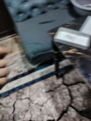 itimat soba qiymetleri: A56 ay yarımın telefonudur.8/256 — 3