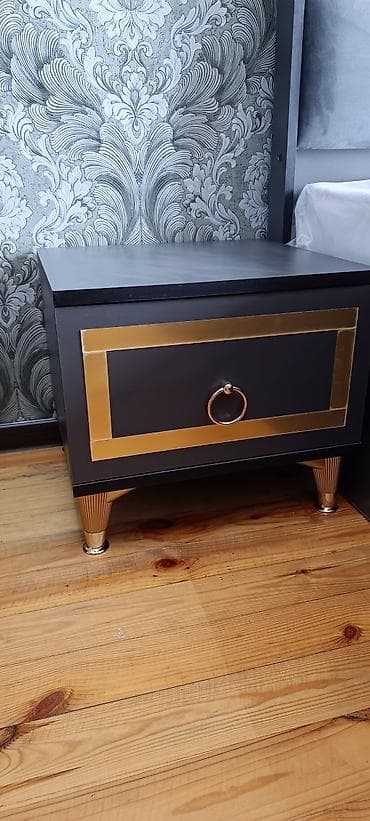 taxt carpayi: İkinəfərlik çarpayı, Rusiya, Yeni — 4