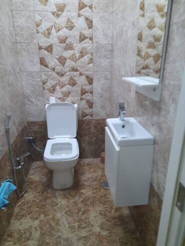 vurgun residence kiraye evler: Gənclik metrosuna yaxin Susa restoranina yaxin yaxin 17 mertebeli — 2