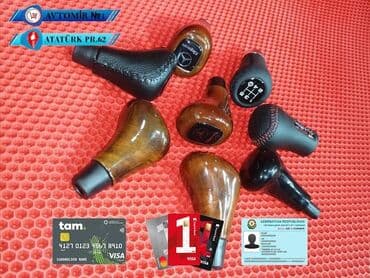 sürət ölçən: Sürət başlıqları bundan başqa hər növ avtomobi̇l aksessuarlarinin — 1