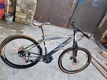 rama velo: Teze velosibet kimdir prablem. qabax disk birez eyridi. birde — 1