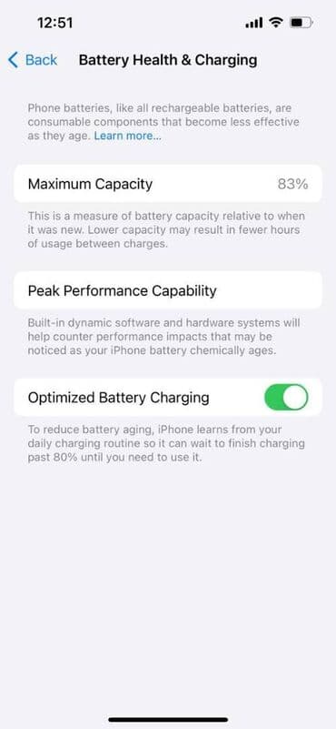 сколько стоит айфон 15 в баку: IPhone 14, 128 GB, Face ID — 5