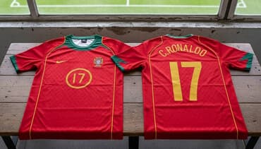 Forma hər ölçüdə var
Sifariş üçün WhatsApp aktivdir lalafo.az -da Forma hər ölçüdə var
Sifariş üçün WhatsApp aktivdir