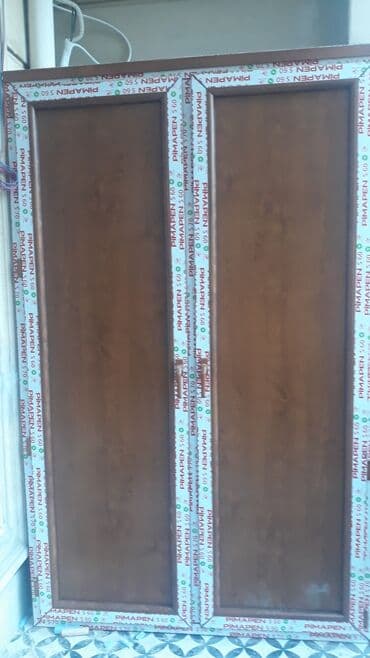 заказать москитную сетку на окно: 3(ay faisiz kreditle plasdik qapi pencerelerin yiqilmasi ve — 23