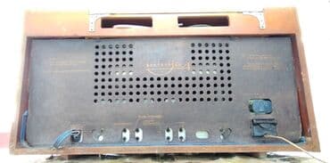 бильярдный стол цена бишкек: Radio ‘Minia-4’. Model 1967 ㅤㅤㅤㅤㅤㅤㅤㅤㅤㅤㅤㅤㅤㅤ SSRİ dövründən qalma — 12