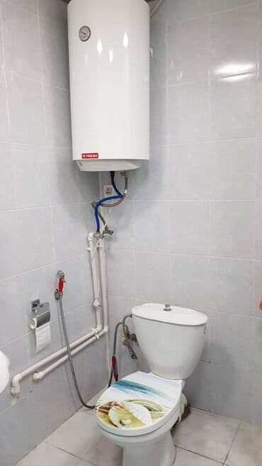 снять квартиру посуточно баку: Həzi Aslanov metrosunun genclik parkin xətai polis bolməsinin — 7