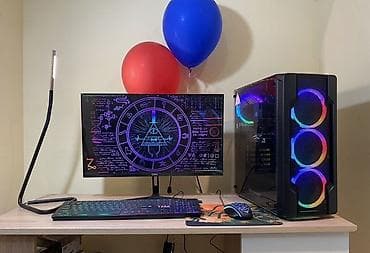 dell notebook: Sekilde gorulen hamsi verilir.yenidir az islenilib 16 yaddas — 7