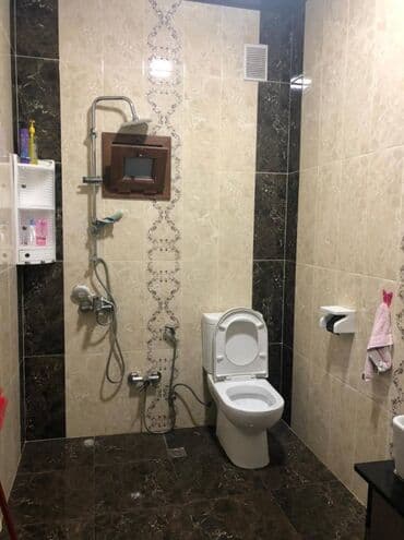 kirayə evlər 2022 bakı: Abşeron rayonu Saray qəsəbəsi ərazisində, 5 sotun icində 300 kv — 14