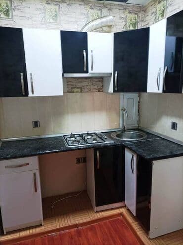 купить квартиру на баилово: 2 комнаты, Новостройка, 66 м² — 8