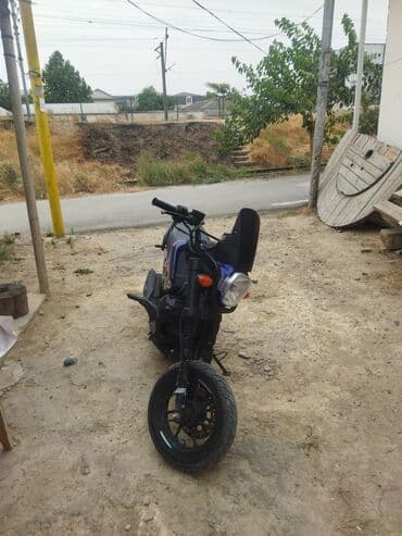 pərdə modelləri 2021: - NOVA, 2020 il — 8