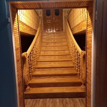 mebel sifarisi kreditle: Pulsuz quraşdırılma, Zəmanətli, Kredit yoxdur, Ünvandan götürmə, Pulsuz çatdırılma, Rayonlara çatdırılma — 4