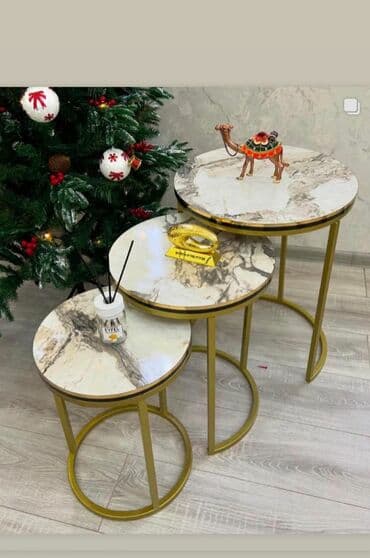 transformer jurnal masası: Jurnal masası, Yeni, Açılmayan, Yumru masa — 1