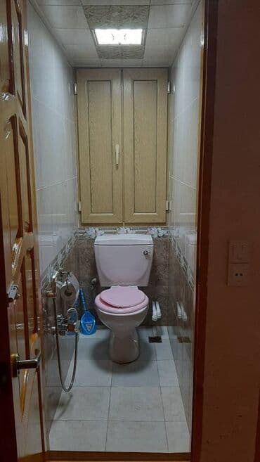 lənd kuruzer ucun led işıq lupası hardan tapmaq olar: Bakı, 3 otaqlı, Köhnə tikili, m. Xalqlar Dostluğu, 70 kv. m — 18