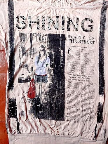 Детская обувь: 12 -14 yaşli qiz üçündür. 4 manat — 3