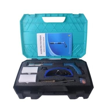 laqondalar qiymeti: Yeni Laqonda, Rayonlara çatdırılma, Ünvandan götürmə, Pulsuz çatdırılma — 3