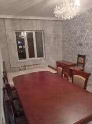 xacmaz kirayə: Kirayə 1otaqlı əşyalı super Remontlu bağça məkteb xestexana yaninda — 1