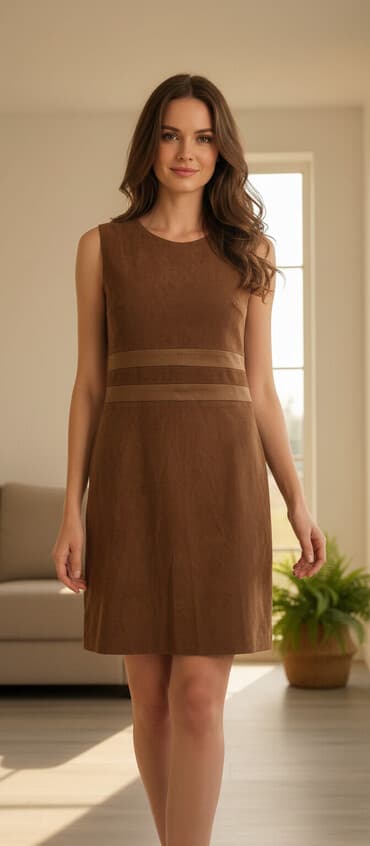 calvin klein euphoria qiymeti: Kokteyl donu, Midi, S — 1